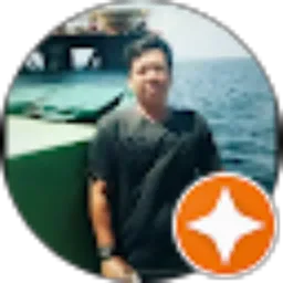 Review From rizal pwht