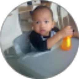 Review From Juniardo akbar