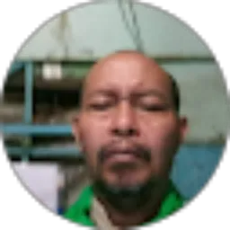 Review From Suharto Suharto