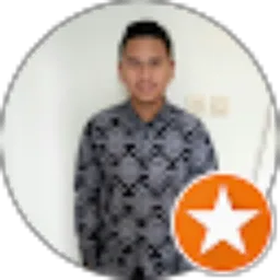 Review From Riko Dhika