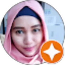 Review From Yulianti Putri