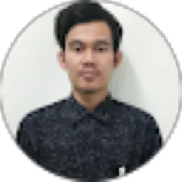 Review From LBK - Dadan Syahrudin