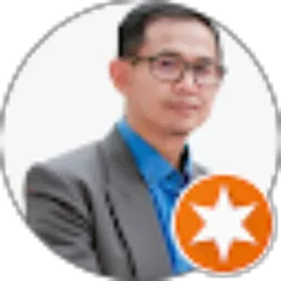 Review From Agus Supriatna