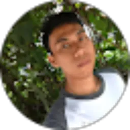 Review From Kurniawan Trii