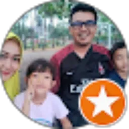 Review From narulita putri