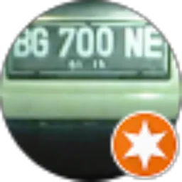 Review From Hez Ql (JoJe)