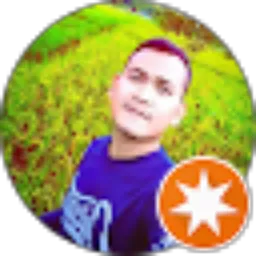Review From muhammad ulinuha
