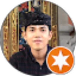 Review From Arief Krisna Sanjaya