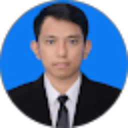 Review From Alfredo Kharisma