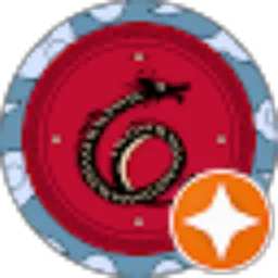 Review From Anton lie