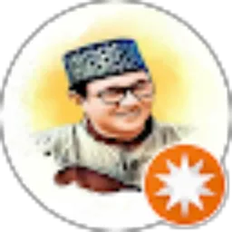 Review From Muhammadiyah Yunus