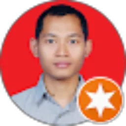 Review From Novan Ardana