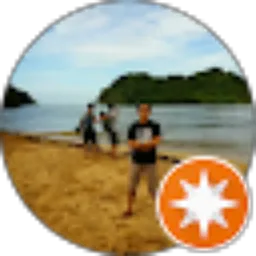 Review From Iyuz Mu