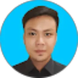 Review From wahyu muszdalifi