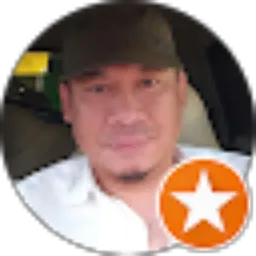 Review From Barlan Guntoro, SH, MH