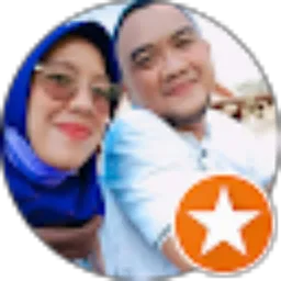 Review From Yudifa Kriptanto