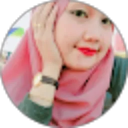 Review From Lakhory Nur