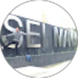 Review From Wahyu Julianto