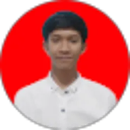 Review From Rizal Muhaimin