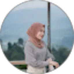 Review From Rahma Wati