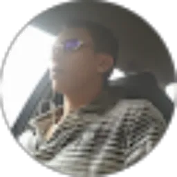 Review From Dony Haryono