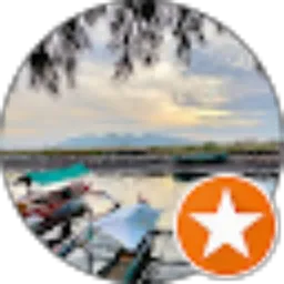 Review From AgriinBali84 BaliAgriin