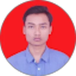 Review From Febriyan Aditya