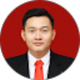 Review From Hirfanto Salim