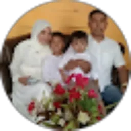Review From Lilye Kardianto