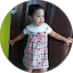 Review From Abdul Hamid