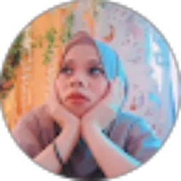 Review From Hamidah hh.