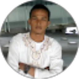 Review From Fachrurrazi Aceh