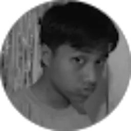 Review From 24Arya Sosro Lumintang