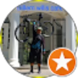 Review From agung andy Putra