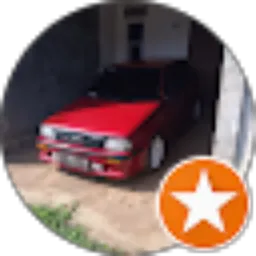 Review From Bang Eroel