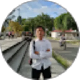 Review From Fidulman Buulolo