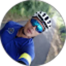 Review From Budi Ahmad