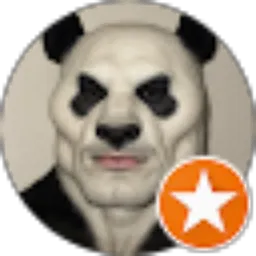 Review From Skurt Reynolds