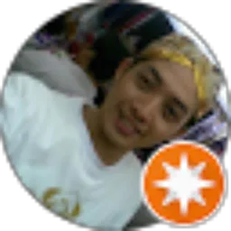 Review From Muhammad Rifa'i