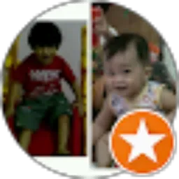 Review From arby syarif