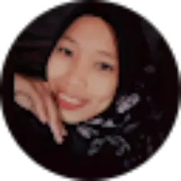 Review From Dwi Puspita Sari