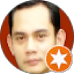 Review From Muhamad Irwan