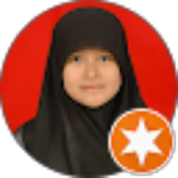 Review From Isna B