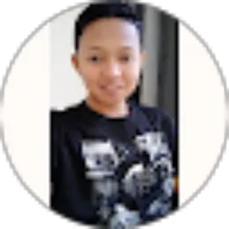 Review From Titut 93