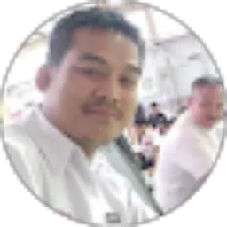 Review From Slamet Subandi