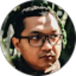 Review From Anas Rahman