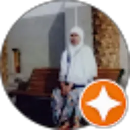 Review From Yanuar Muayyad