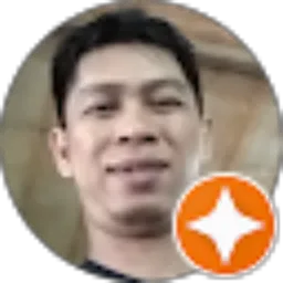 Review From Ferry Yohandi