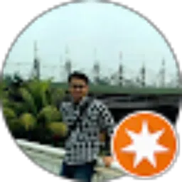 Review From Akhmad Syahid