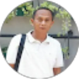 Review From Muzammil Hadi
